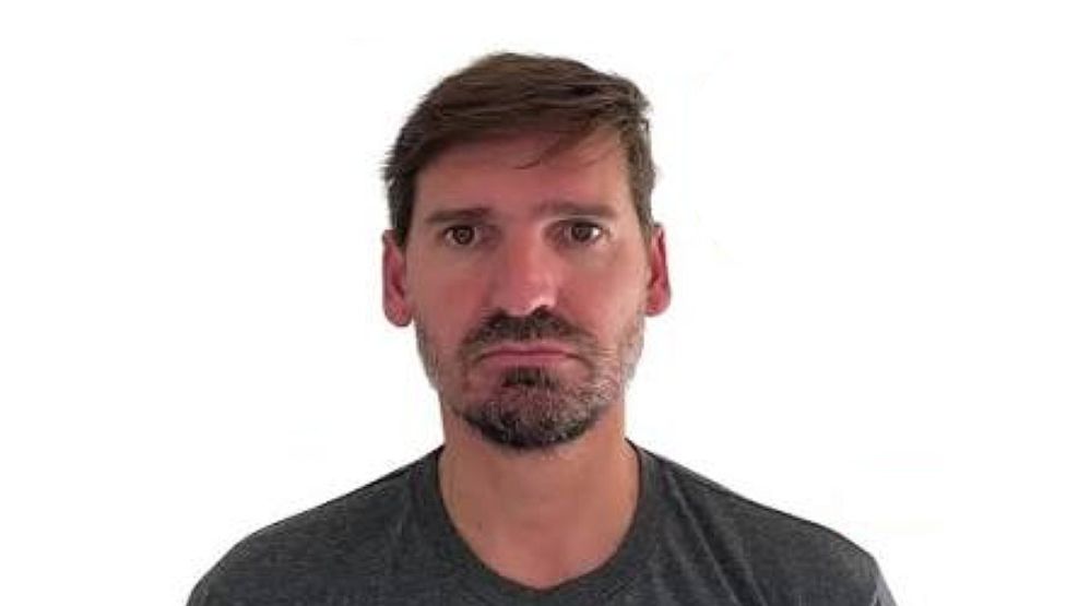 Gastón Borsini