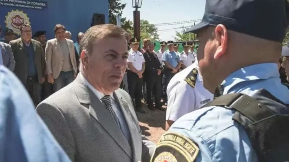 Gustavo Folli Pedetta