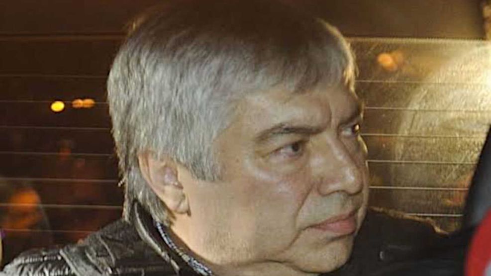 Lázaro Báez 16102026