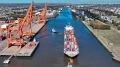171026_la_plata_puerto_ensenada_cedoc_g