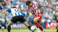 Julián Álvarez