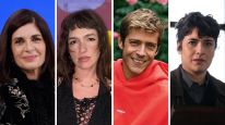 Soledad Villamil, Candela Vetrano, Gastón Dalmau y Moro Anghileri llegan a Flow con el estreno de una nueva serie argentina 