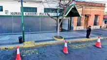 17_10_2026_colegio_modelo_lomas_cedoc_g