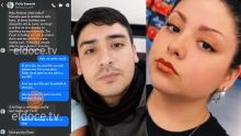 17_10_2026_pablo_gomez_camila_abigail_iglesias_eldocetv_g
