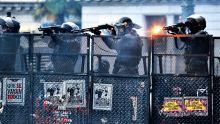 171026_marcha_universidad_represion_policia_afp_g