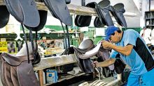 171026_pyme_empleo_industria_grassi_g