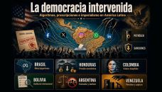 171026_democracia_intervenida_plan_condor_2026_cedoc_g