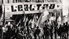 171026_peronismo_dia_lealtad_17o_cedoc_g