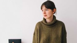 17_10_2026_sally_rooney_cedoc_g