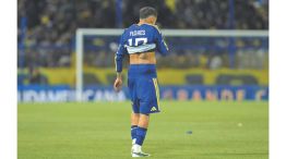 17_10_2026_boca_flores_afp_g