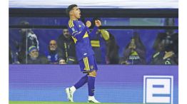 17_10_2026_boca_leonel_flores_afp_g