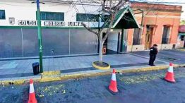 17_10_2026_colegio_modelo_lomas_cedoc_g