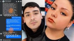 17_10_2026_pablo_gomez_camila_abigail_iglesias_eldocetv_g