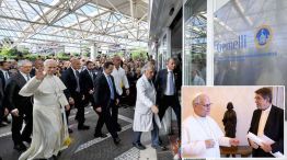 17_10_2026_papa_alejandro_anton_afp_g