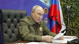 17_10_2026_vladimir_putin_cedoc_g
