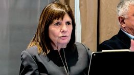 171026_bullrich_fundacion_libertad_cedoc_g
