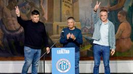 171026_cgt_lealtad_triunvirato_na_g