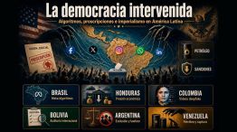 171026_democracia_intervenida_plan_condor_2026_cedoc_g