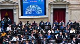 171026_diputados_quorum_cuarterolo_g