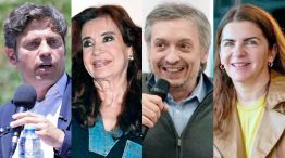 171026_kicillof_cristina_cfk_maximo_mariel_fernandez_cedoc_g