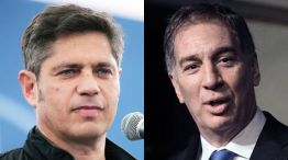 171026_kicillof_santilli_cedoc_g