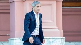 171026_luis_toto_caputo_rosada_na_g