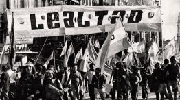 171026_peronismo_dia_lealtad_17o_cedoc_g