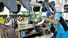 171026_pyme_empleo_industria_grassi_g