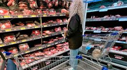 171026_supermercado_afp_g