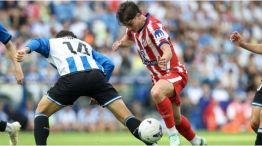 Julián Álvarez