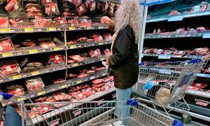 171026_supermercado_afp_g