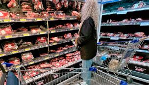 171026_supermercado_afp_g