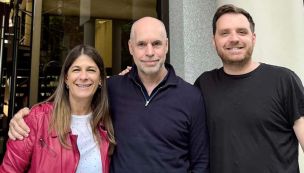 171026_tagliaferri_larreta_ferrario_ig_g