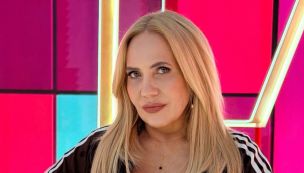 Nora Colosimo