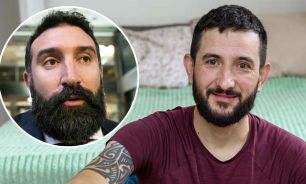 171026_bolsonarista_detenido_abogado_milei_oneto_cedoc_g