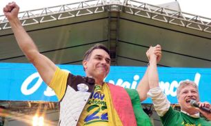 171026_bolsonaro_flavio_prensabolsonaro_g