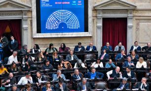 171026_diputados_quorum_cuarterolo_g