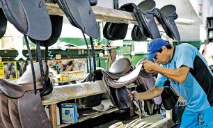 171026_pyme_empleo_industria_grassi_g
