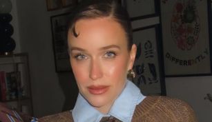 Brenda Gandini