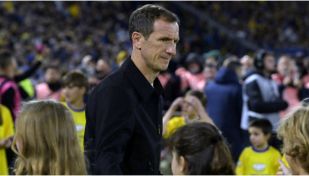 Rodolfo "Vasco" Arruabarrena