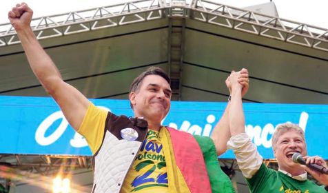 171026_bolsonaro_flavio_prensabolsonaro_g