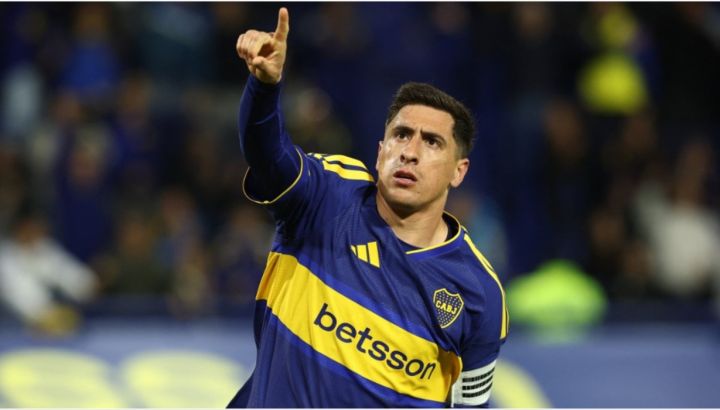 boca-vs-talleres-2350435