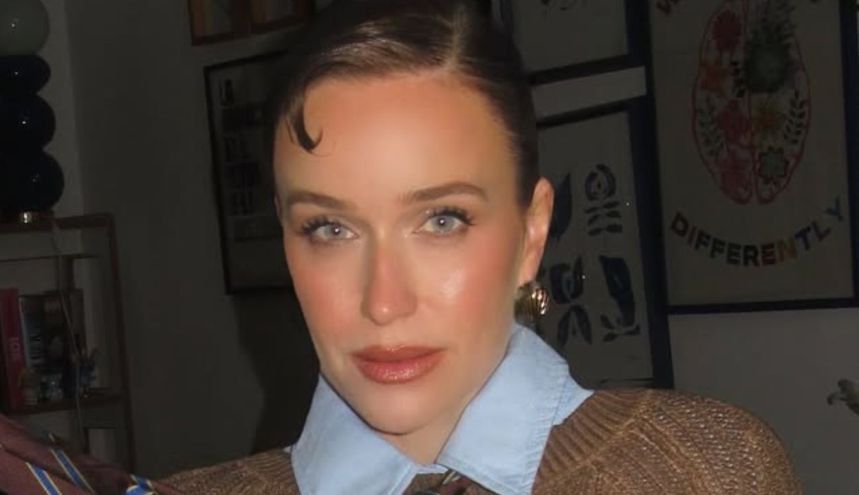 Brenda Gandini