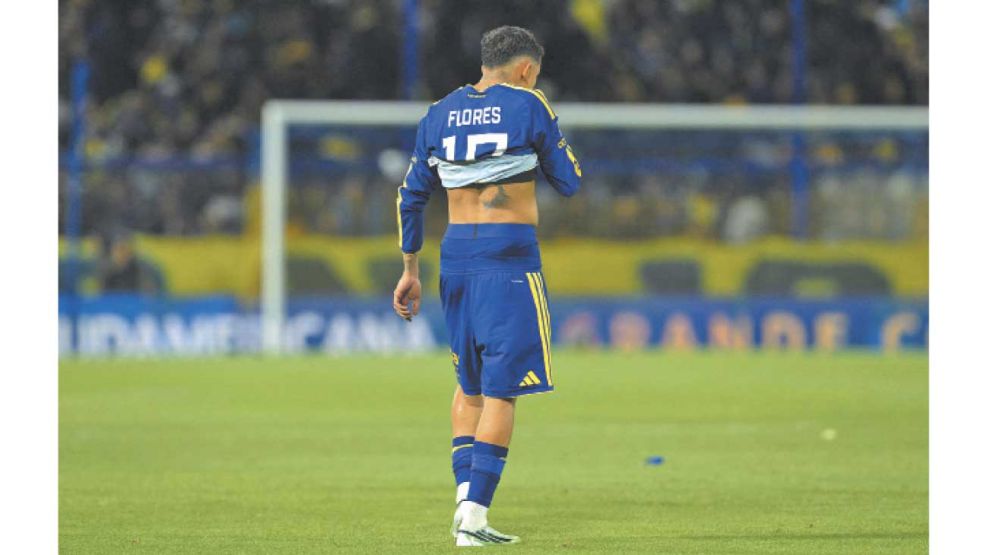 17_10_2026_boca_flores_afp_g