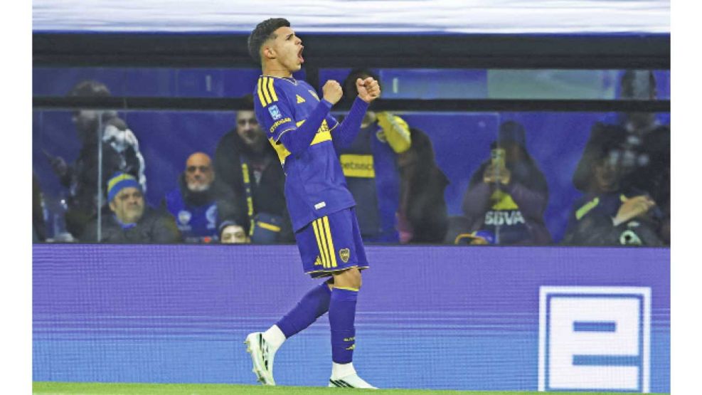 17_10_2026_boca_leonel_flores_afp_g