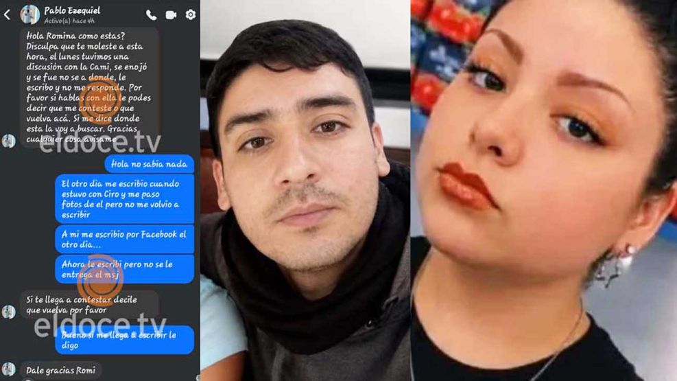 17_10_2026_pablo_gomez_camila_abigail_iglesias_eldocetv_g