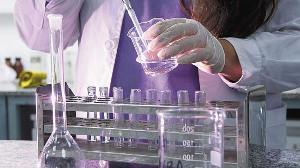 17_10_2026_prueba_clinica_cedoc_g