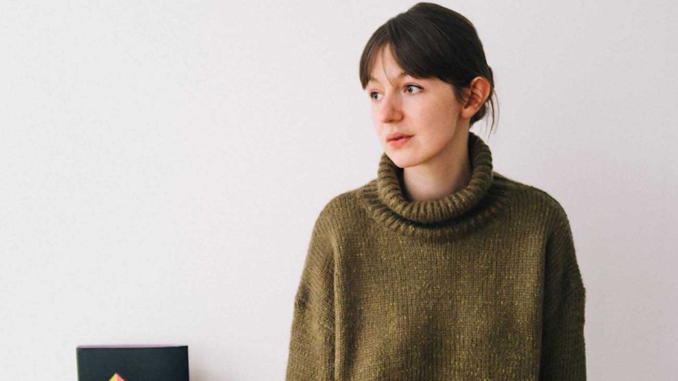 17_10_2026_sally_rooney_cedoc_g