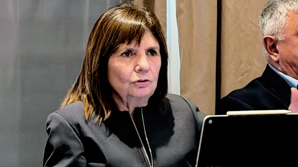 171026_bullrich_fundacion_libertad_cedoc_g