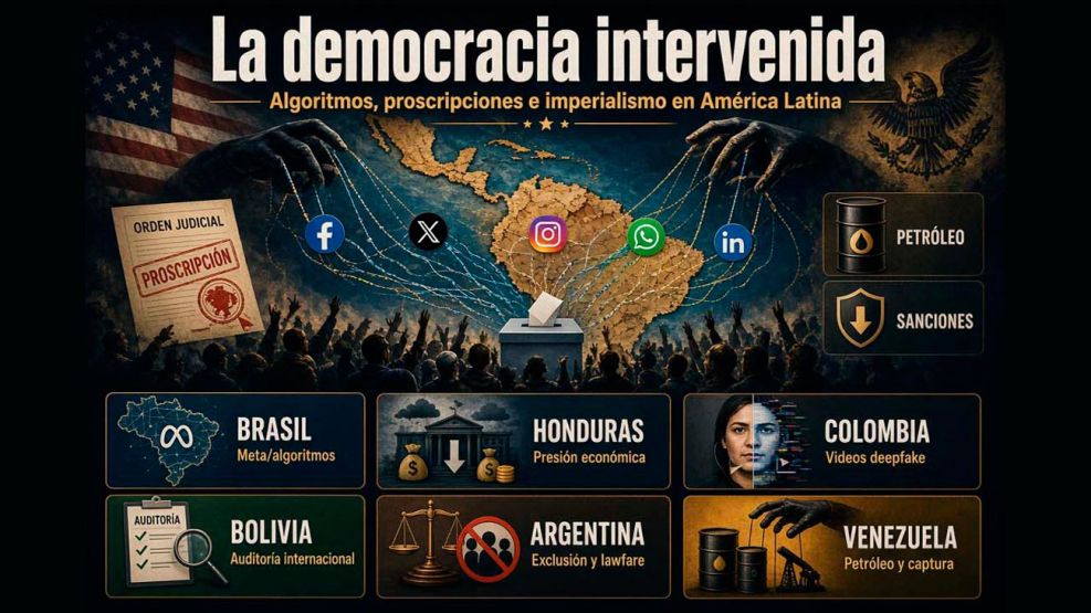 171026_democracia_intervenida_plan_condor_2026_cedoc_g